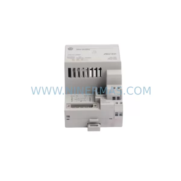 Allen-Bradley 1794-AD DeviceNet Adapter product image