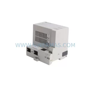 Allen-Bradley 1794-AENTR EtherNet/IP Adapter product image