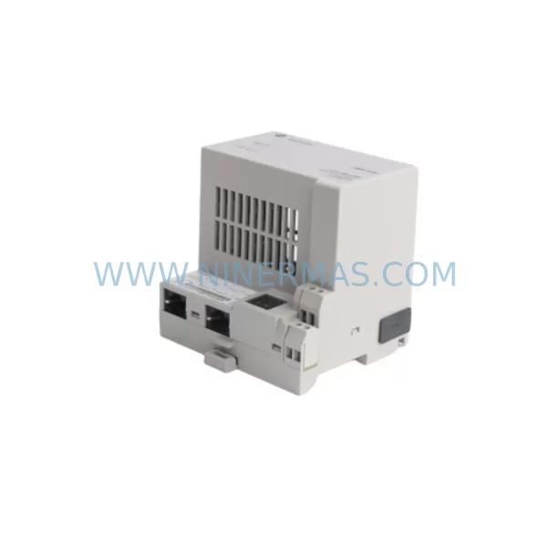 Allen-Bradley 1794-AENTR EtherNet/IP Adapter product image
