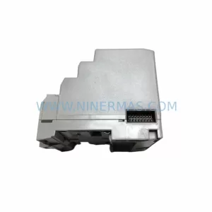 Allen-Bradley 1794-ASB Remote I/O Adapter detail view 2