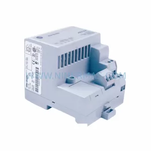 Allen-Bradley 1794-ASB/E Remote I/O Adapter product image