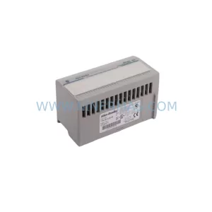 Allen-Bradley 1794-IB16XOB16P I/O Module product image