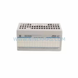 Allen-Bradley 1794-IB32 Digital Input Module product image