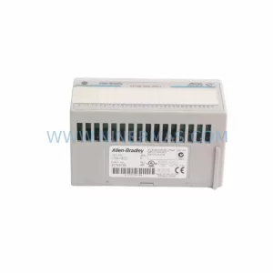 Allen-Bradley 1794-IB32 Digital Input Module detail view 3