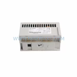 Allen-Bradley 1794-IE12 Analog Input Module product image