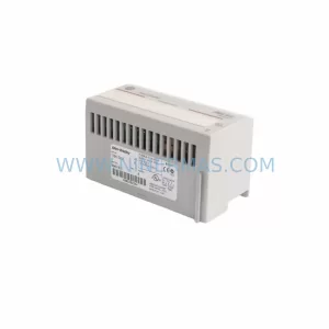 Allen-Bradley 1794-IE12 Analog Input Module detail view 2