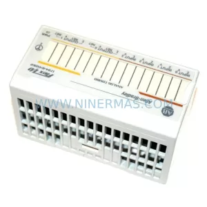 Allen-Bradley 1794-IE4X0E2 Analog Input Module product image