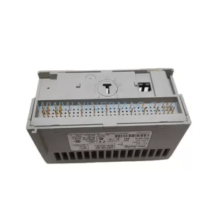 Allen-Bradley 1794-IE4XOE2 Analog Input Module detail view 2