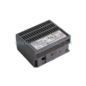 Allen-Bradley 1794-IF8IH Analog Input Module product image