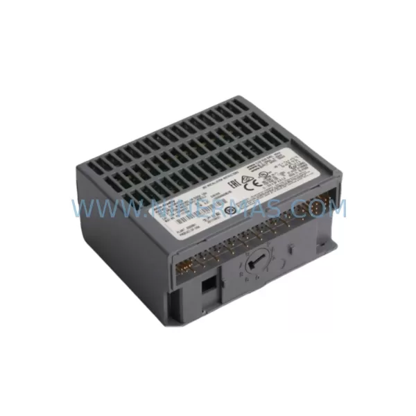 Allen-Bradley 1794-IF8IH Analog Input Module product image