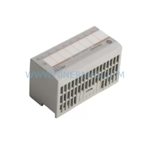 Allen-Bradley 1794-IRT8 Thermocouple/RTD Input Module product image