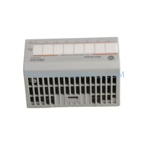 Allen-Bradley 1794-IRT8 Thermocouple/RTD Input Module detail view 3