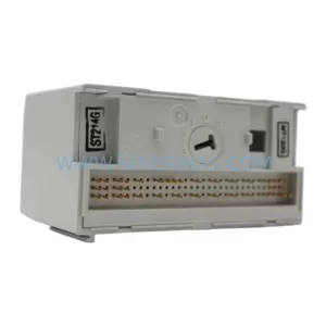 Allen-Bradley 1794-IT8 Thermocouple Input Module detail view 3