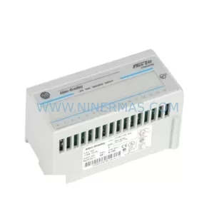 Allen-Bradley 1794-IV16 Digital Input Module product image