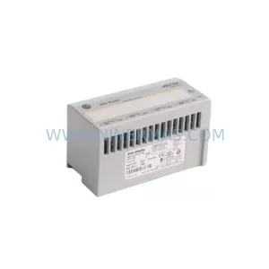 Allen-Bradley 1794-OE4 Analog Output Module product image