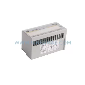 Allen-Bradley 1794-OF41 Analog Output Module product image