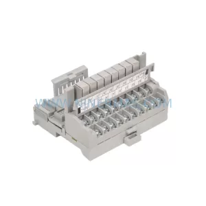 Allen-Bradley 1794-TBNF Terminal Base product image