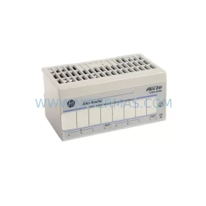 Allen-Bradley 1794-VHSC Counter Module product image