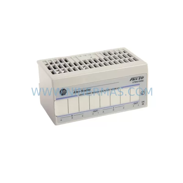 Allen-Bradley 1794-VHSC Counter Module product image