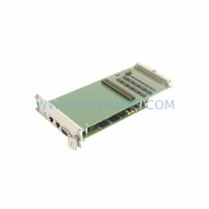 Haas 18-21-37-00 CNC Control Module product image