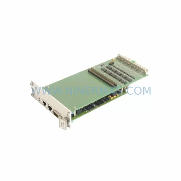 Haas 18-21-37-00 CNC Control Module product image