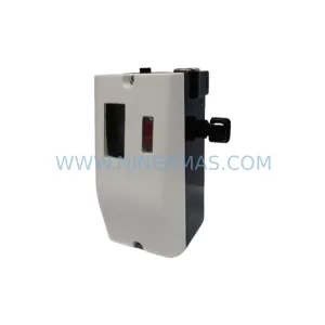 ABB 18345-1010421001 I/O Module product image