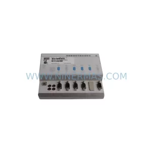Atlas Copco 1900071141 Communication Module product image
