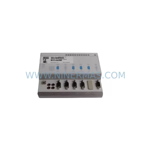 Atlas Copco 1900071141 Communication Module product image