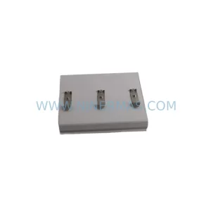 Atlas Copco 1900071141 Communication Module detail view 2