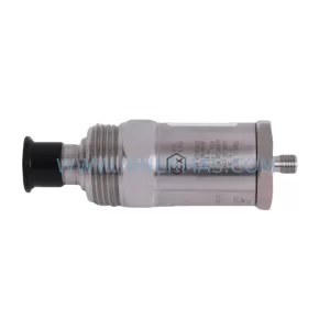 Bently Nevada 190501-05-00-01 Vibration Sensor product image