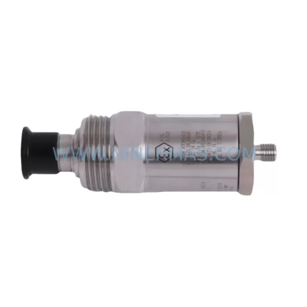 Bently Nevada 190501-05-00-01 Vibration Sensor product image