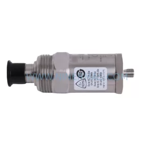 Bently Nevada 190501-05-00-01 Vibration Sensor detail view 2