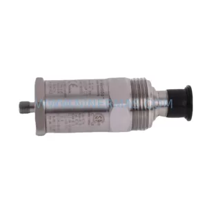Bently Nevada 190501-05-99-01 Velocity Transducer detail view 2