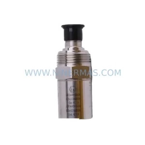 Bently Nevada 190501-12-00-00 Vibration Sensor product image