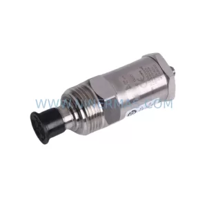 Bently Nevada 190501-12-00-00 Vibration Sensor detail view 3