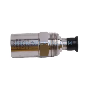 Bently Nevada 190501-14-99-04 Velocity Transducer product image
