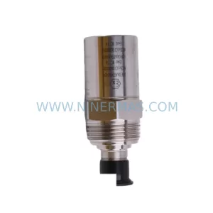 Bently Nevada 190501-14-99-04 Velocity Transducer detail view 2