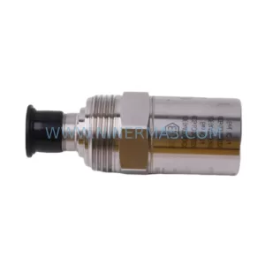 Bently Nevada 190501-14-99-04 Velocity Transducer detail view 3