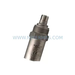 Bently Nevada 190501-16-00-00 Vibration Sensor product image