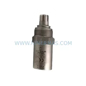 Bently Nevada 190501-16-00-00 Vibration Sensor detail view 2