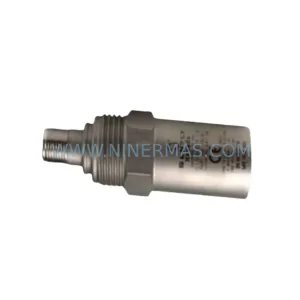 Bently Nevada 190501-16-00-00 Vibration Sensor detail view 3