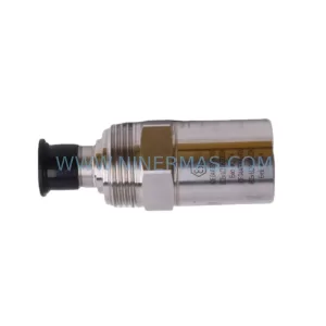 Bently Nevada 190501-16-00-CN Velocity Transducer product image