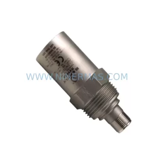 Bently Nevada 190501-18-00-00 Velocity Transducer product image