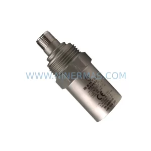 Bently Nevada 190501-18-00-00 Velocity Transducer detail view 2