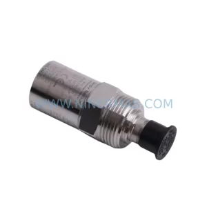 Bently Nevada 190501-20-00-CN Vibration Sensor product image