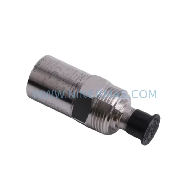 Bently Nevada 190501-20-00-CN Vibration Sensor product image