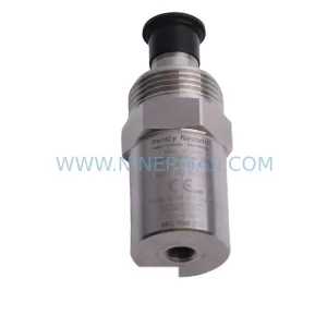 Bently Nevada 190501-20-00-CN Vibration Sensor detail view 2