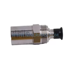Bently Nevada 190501-20-00-CN Vibration Sensor detail view 3
