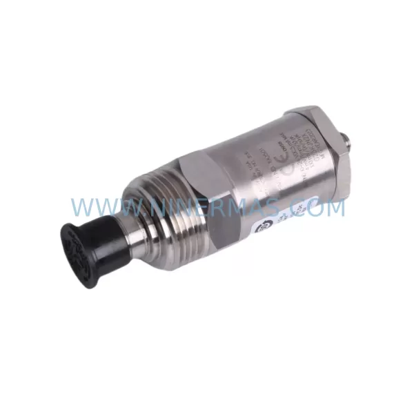 Bently Nevada 190501-23-00-01 Vibration Transmitter product image