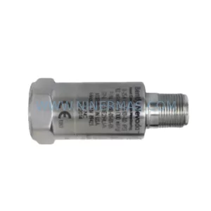 Bently Nevada 190501-23-00-CN Velocity Transducer product image